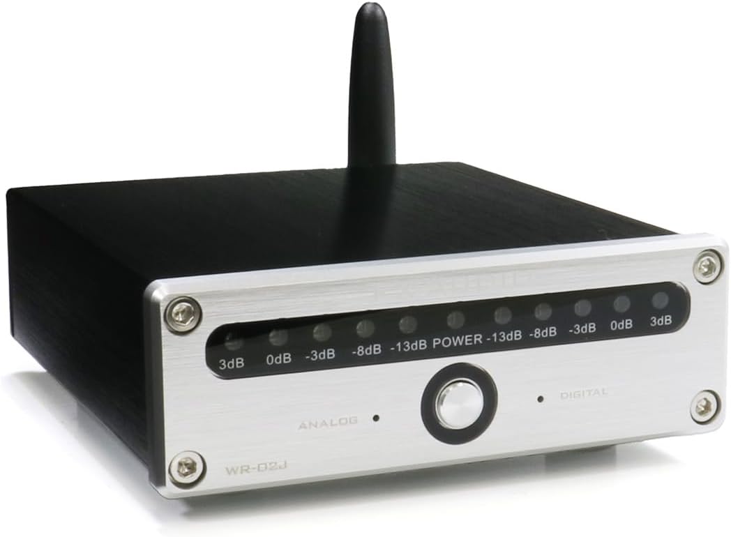 良品】SONY ショットガンマイクロフォン CG50 ECM-CG50 Amazon.co.jp